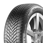 Continental 215/50 R17 AllSeasonContact 95V XL FR 3PMSF 4 Mevsim Lastik 2024