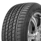 Petlas 245/65 R17 Explero A/S PT411 111H RF M+S 4 Mevsim Lastik 2024