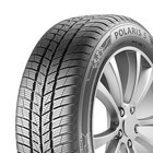 Barum 225/55 R16 Polaris 5 99H XL 3PMSF Kış Lastiği 2024