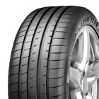 Goodyear 245/45 R18 Eagle F1 Asymmetric 5 100Y XL FP Yaz Lastiği 2023