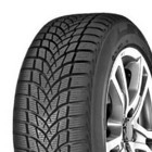 Saetta 185/65 R15 Winter 88T M+S 3PMSF Kış Lastiği 2024