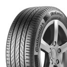 Continental 225/60 R17 UltraContact 99V FR Yaz Lastiği 2023