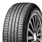 Nexen 235/60 R17 Nblue HD Plus 102H Yaz Lastiği 2023