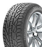 Strial 275/40 R20 SUV Winter 106V XL M+S 3PMSF Kış Lastiği 2023