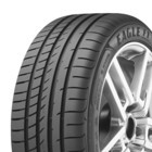 Goodyear 255/50 R19 Eagle F1 Asymmetric 2 SUV N0 103Y FP Yaz Lastiği 2023