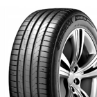 Hankook 205/50 R17 Ventus Prime 4 K135 93W XL Yaz Lastiği 2024