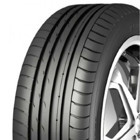 Nankang 245/45 R20 As-2+ 103Y XL Yaz Lastiği 2024