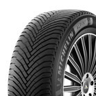 Michelin 205/60 R16 Alpin 7 96H XL M+S 3PMSF Kış Lastiği 2024