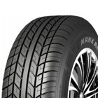 Nankang 215/50 R13 N-729 85T Yaz Lastiği 2023