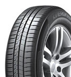 Hankook 205/65 R15 Kinergy Eco2 K435 99T XL Yaz Lastiği 2024