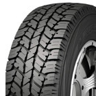 Nankang 225/70 R16 FT-7 103S M+S Yaz Lastiği 2024