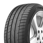 Petlas 215/35 ZR18 Velox Sport PT741 84W RF Yaz Lastiği 2024