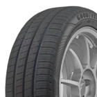 Goodyear 205/50 R19 Efficientgrip Performance 94H XL FP Yaz Lastiği 2024