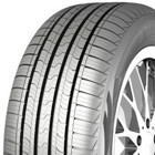 Nankang 225/55 R18 Sp-9 98V Yaz Lastiği 2024