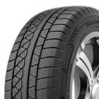 Petlas 225/45 R19 Explero Winter W671 96V RF M+S 3PMSF Kış Lastiği 2024