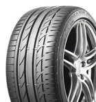 Bridgestone 225/45 R18 Potenza S001 EXT MOE 95Y XL Yaz Lastiği 2024