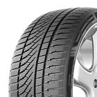 Starmaxx 225/45 R18 Polarmaxx Sport 95V RF M+S 3PMSF Kış Lastiği 2024