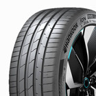 Hankook 305/30 R21 iON Evo IK01 104Y XL Yaz Lastiği 2023