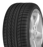 Goodyear 275/30 R19 Eagle F1 Asymmetric MO 96Y XL FP Yaz Lastiği 2023