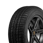 Continental 235/55 R20 ContiCrossContact UHP 102W FR Yaz Lastiği 2023