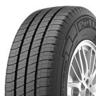 Petlas 195/60 R16C Fullpower PT835 99/97T Yaz Lastiği 2024