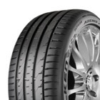 Falken 235/50 R18 Azenis FK520 101Y XL Yaz Lastiği 2023