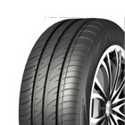 Nankang 175/65 R15 NA-1 88H XL Yaz Lastiği 2024