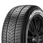 Pirelli 265/45 R20 Scorpion Winter MO 108V XL Kış Lastiği 2024