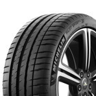 Michelin 225/40 ZR18 Pilot Sport 4 ZP 92Y XL Yaz Lastiği 2024