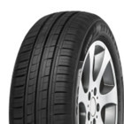 Minerva 165/55 R15 209 75H Yaz Lastiği 2023