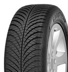 Goodyear 235/45 R19 Vector 4Seasons SUV Gen-2 99V XL FP 4 Mevsim Lastik 2023