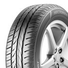 Matador 205/45 R16 MP47 Hectorra 3 83Y FR Yaz Lastiği 2023