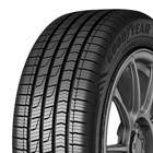 Goodyear 225/45 R17 Eagle Sport 4 Seasons 94W XL FP 4 Mevsim Lastik 2023