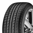 Starmaxx 205/65 R15 Novaro ST532 94H Yaz Lastiği 2023