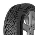 Petlas 195/60 R15 Multi Action PT565 88H M+S 3PMSF 4 Mevsim Lastik 2024