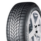 Dayton 195/55 R16 DW510E 87H M+S 3PMSF Kış Lastiği 2023