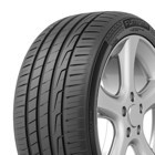 Funtoma 275/35 ZR19 RoadFun Sport 100Y RF Yaz Lastiği 2024