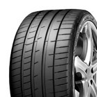 Goodyear 245/40 ZR19 Eagle F1 SuperSport 98Y XL FP Yaz Lastiği 2023