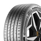 Continental 225/45 R18 PremiumContact 7 95Y XL FR Yaz Lastiği 2023