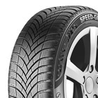 Semperit 185/60 R15 Speed-Grip 5 84T M+S 3PMSF Kış Lastiği 2023