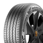 Continental 255/45 R19 UltraContact NXT 104Y XL FR Yaz Lastiği 2024