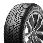 Cooper 205/55 R17 Discoverer All Season 95V XL M+S 3PMSF 4 Mevsim Lastik 2024