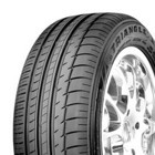 Triangle 245/35 R19 Sportex TH201 93Y XL Yaz Lastiği 2023