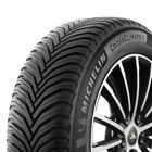 Michelin 255/45 R19 CrossClimate 2 104V XL 4 Mevsim Lastik 2024