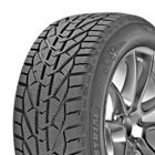 Strial 225/50 R17 Winter 98V XL M+S 3PMSF Kış Lastiği 2024