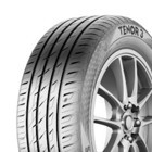 Midas 185/65 R15 Tenor 3 88H Yaz Lastiği 2023