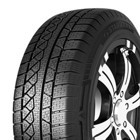 Starmaxx 235/70 R16 Incurro Winter W870 106T M+S 3PMSF Kış Lastiği 2023