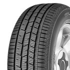 Continental 275/45 R21 ContiCrossContact LX Sport 110W XL FR Yaz Lastiği 2024