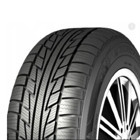 Nankang 215/40 R17 SV-2 87V Kış Lastiği 2023