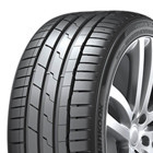 Hankook 325/35 ZR22 Ventus S1 Evo3 SUV K127A 114Y XL Yaz Lastiği 2024